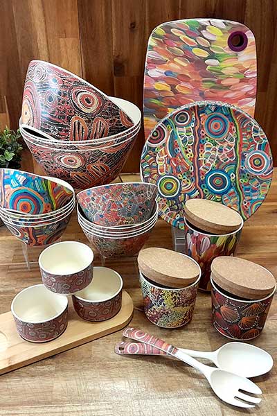 Eco-Friendly and Sustainable